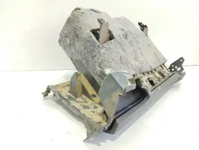 Second-hand car spare part glove compartment for renault kangoo dynamique oem iam references 681086701r  