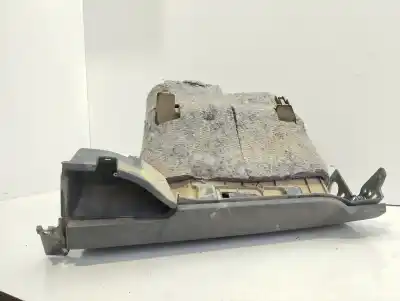 Second-hand car spare part glove compartment for renault kangoo dynamique oem iam references 681086701r  