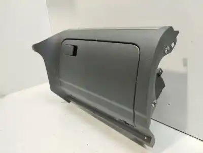 Pièce détachée automobile d'occasion BOITE À GANTS pour VOLKSWAGEN GOLF V BERLINA (1K1)  Références OEM IAM 1K1857290  