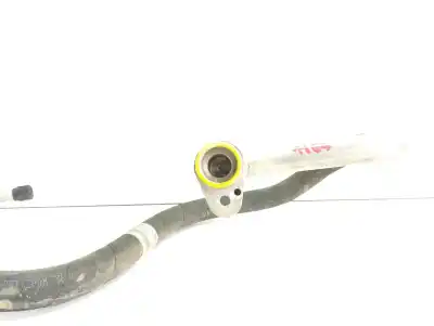 Tweedehands auto-onderdeel airconditioning pijpen voor bmw x1 (e84) sdrive 18d oem iam-referenties 6450923258501