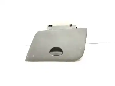 Peça sobressalente para automóvel em segunda mão porta luvas por seat leon (1p1) 2.0 tdi 16v referências oem iam 1p1857103  