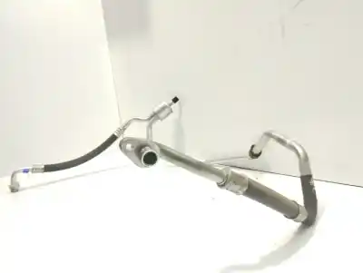 Pièce détachée automobile d'occasion TUYAUX DE CLIMATISATION pour CITROEN C4 LIM.  Références OEM IAM 9684368380  