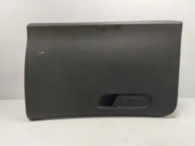 Автозапчасти б/у бардачок за citroen c4 lim. seduction ссылки oem iam 825262  