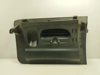 Автозапчасти б/у бардачок за citroen c4 lim. seduction ссылки oem iam 825262  