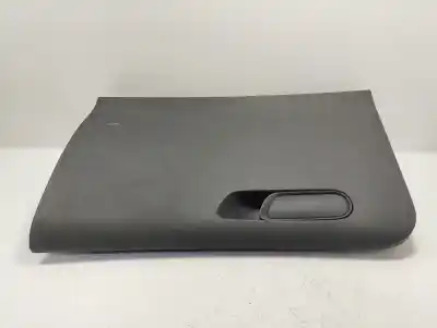 Автозапчасти б/у  за CITROEN C4 LIM.  ссылки OEM IAM 825262  