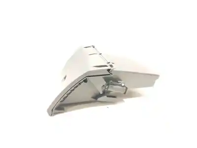 Peça sobressalente para automóvel em segunda mão porta luvas por renault laguna iii expression referências oem iam 682520002r