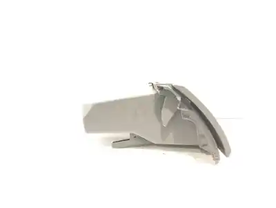 Peça sobressalente para automóvel em segunda mão porta luvas por renault laguna iii expression referências oem iam 682520002r  