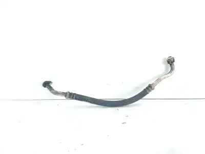 Second-hand car spare part AIR CONDITIONING PIPES for FORD FOCUS BERLINA (CAP)  OEM IAM references 1741880  