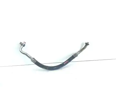 Second-hand car spare part AIR CONDITIONING PIPES for FORD FOCUS BERLINA (CAP)  OEM IAM references 1741880  