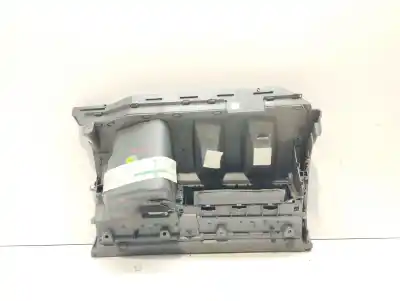 Автозапчастина б/у БАРДАЧОК для SEAT TOLEDO II (1M2)  Посилання на OEM IAM 1M1857103  