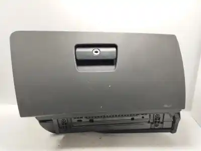 Peça sobressalente para automóvel em segunda mão porta luvas por bmw 3 touring (e91) 320 d referências oem iam 51167075479  