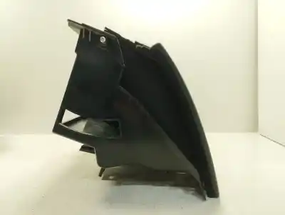 Peça sobressalente para automóvel em segunda mão porta luvas por bmw 3 touring (e91) 320 d referências oem iam 51167075479  