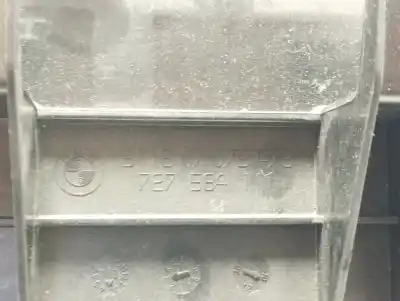 Peça sobressalente para automóvel em segunda mão porta luvas por bmw 3 touring (e91) 320 d referências oem iam 51167075479  