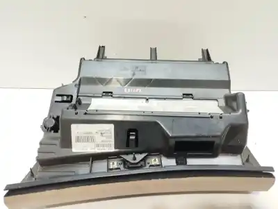 Peça sobressalente para automóvel em segunda mão porta luvas por bmw x5 (e53) 3.0d referências oem iam 824897911  