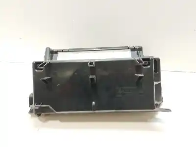 Peça sobressalente para automóvel em segunda mão porta luvas por bmw x5 (e53) 3.0d referências oem iam 824897911  