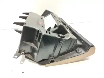 Peça sobressalente para automóvel em segunda mão porta luvas por bmw x5 (e53) 3.0d referências oem iam 824897911  