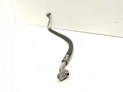 Автозапчастина б/у  для SEAT LEON (1M1)  Посилання на OEM IAM 1J0820721AA  