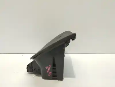 Peça sobressalente para automóvel em segunda mão porta luvas por seat leon (1p1) reference referências oem iam 1p1857103  