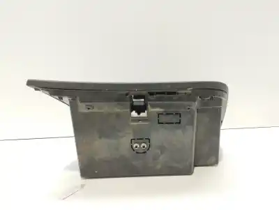 Piesă de schimb auto la mâna a doua torpedou pentru seat leon (1p1) reference referințe oem iam 1p1857103