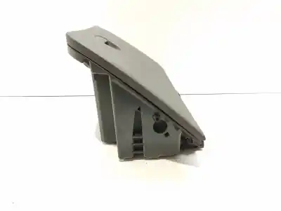 Peça sobressalente para automóvel em segunda mão porta luvas por seat leon (1p1) reference referências oem iam 1p1857103  