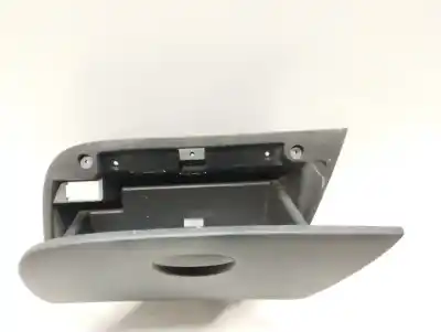 Peça sobressalente para automóvel em segunda mão porta luvas por seat leon (1p1) reference referências oem iam 1p1857103  