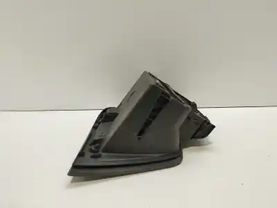 Peça sobressalente para automóvel em segunda mão porta luvas por seat leon (1p1) reference referências oem iam 1p1857103  