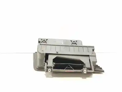 Peça sobressalente para automóvel em segunda mão porta luvas por seat leon (1p1) reference referências oem iam 1p1857103  