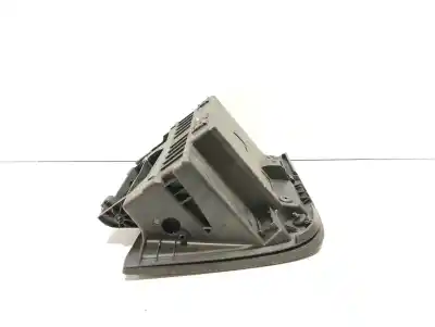 Peça sobressalente para automóvel em segunda mão PORTA LUVAS por SEAT LEON (1P1)  Referências OEM IAM 1P1857103  