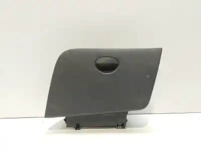 Peça sobressalente para automóvel em segunda mão porta luvas por seat leon (1p1) reference referências oem iam 1p1857103  
