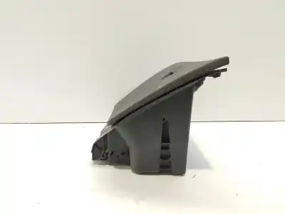 Peça sobressalente para automóvel em segunda mão porta luvas por seat leon (1p1) reference referências oem iam 1p1857103  