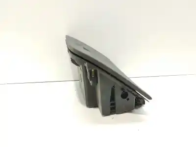 Peça sobressalente para automóvel em segunda mão porta luvas por seat leon (1p1) reference referências oem iam 1p1857103  