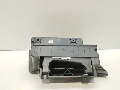 Peça sobressalente para automóvel em segunda mão porta luvas por seat leon (1p1) reference referências oem iam 1p1857103  