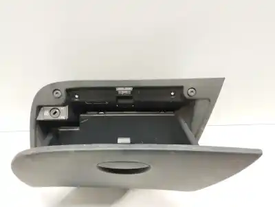 Peça sobressalente para automóvel em segunda mão porta luvas por seat leon (1p1) reference referências oem iam 1p1857103  
