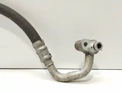 Peça sobressalente para automóvel em segunda mão tubos de ar condicionado por seat leon (1p1) reference referências oem iam 1k0820721bd  