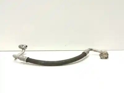 Peça sobressalente para automóvel em segunda mão tubos de ar condicionado por seat leon (1p1) reference referências oem iam 1k0820721bd  