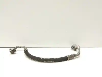 Second-hand car spare part air conditioning pipes for seat leon (1p1) reference oem iam references 1k0820721bd  