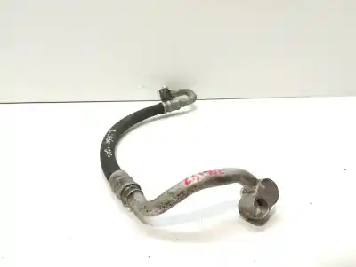 Автозапчастина б/у ТРУБИ КОНДИЦІОНАЦІЇ для SEAT LEON (1P1)  Посилання на OEM IAM 1K0820721BD  