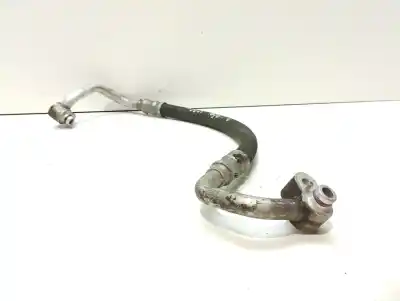 Second-hand car spare part air conditioning pipes for seat leon (1p1) reference oem iam references 1k0820721bd  