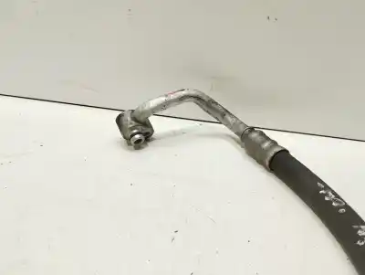 Second-hand car spare part air conditioning pipes for seat leon (1p1) reference oem iam references 1k0820721bd  