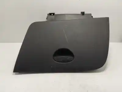 Peça sobressalente para automóvel em segunda mão porta luvas por seat leon (1p1) stylance / style referências oem iam 1p1857103  