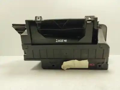 Piesă de schimb auto la mâna a doua torpedou pentru seat leon (1p1) stylance / style referințe oem iam 1p1857103