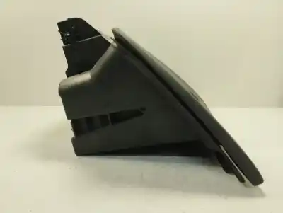 Peça sobressalente para automóvel em segunda mão porta luvas por seat leon (1p1) stylance / style referências oem iam 1p1857103  