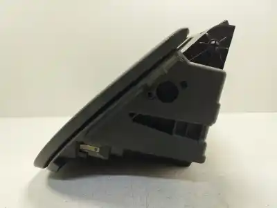 Peça sobressalente para automóvel em segunda mão porta luvas por seat leon (1p1) stylance / style referências oem iam 1p1857103  