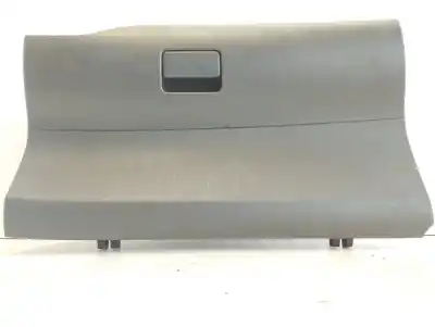 Peça sobressalente para automóvel em segunda mão porta luvas por toyota auris luna referências oem iam 5555202100