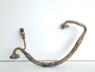 Tweedehands auto-onderdeel airconditioning pijpen voor volkswagen caddy ka/kb (2c) kasten oem iam-referenties 1k0820721ca  