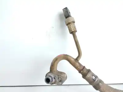 Tweedehands auto-onderdeel airconditioning pijpen voor volkswagen caddy ka/kb (2c) kasten oem iam-referenties 1k0820721ca  