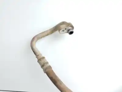 Tweedehands auto-onderdeel airconditioning pijpen voor volkswagen caddy ka/kb (2c) kasten oem iam-referenties 1k0820721ca  