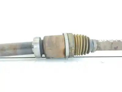 Second-hand car spare part front right transmission for ford focus iii 1.5 tdci oem iam references av613b436cd f1f63b436hc , bv613b436cb , rmav613b436c2c , av613b436ja , 1712273 