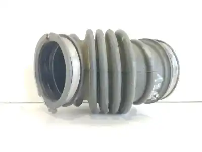 Second-hand car spare part tube for ford focus iii 1.5 tdci oem iam references f1f19c623a