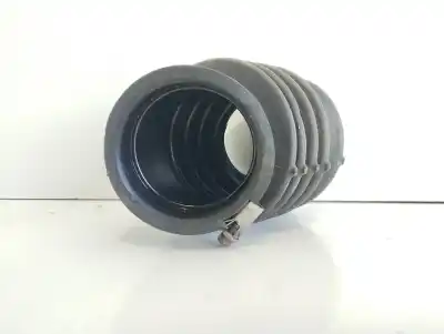 Peça sobressalente para automóvel em segunda mão tubo por ford focus iii 1.5 tdci referências oem iam f1f19c623a  